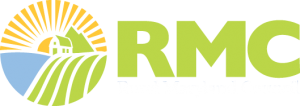Rural Maryland Council Logo