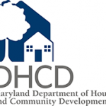 dhcd_logo