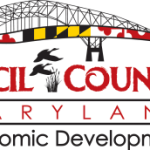 Cecil_Maryland_logo-2019-transparent-background-1-300×172