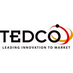 Logo-TEDCO-black_0