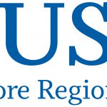 USRC-Logo-Version-5A