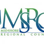 Mid-Shore-Regional-Marketing-Plan-Sought-750×400