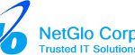NetGlo_logo_Header_