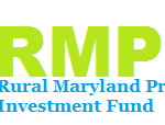 RMC_RMPIF_logo-PNG