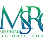 logo-msrc