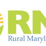 RMC-logo