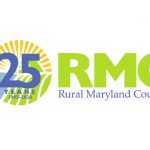 RMC-25-logo