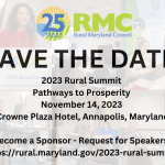 Save the Date_ 2023 Rural Summit _1_