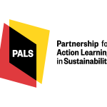 PALS Logomark horizontal for light bgrounds-01