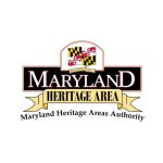 maryland-heritage-area-authority-logo-mhaa-white-web-768×768