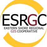 ESRGC_Logo