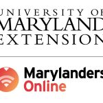 Marylanders Online Vert