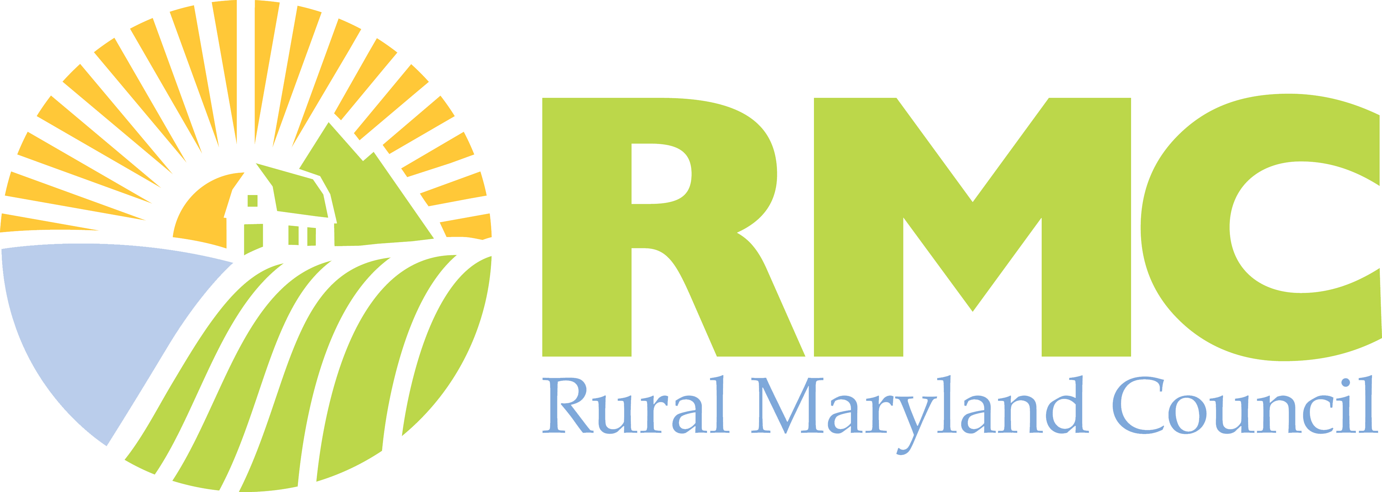 RMC Logo