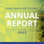 FY2023_RMC_Annual_Report