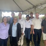Lt_Governor_Aruna_Miller_RMC_9_25_24